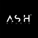 ASH.STUDIO.TN