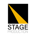 STAGE PRODUCTION