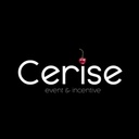 CERISE EVENTS