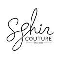 SGHIR COUTURE