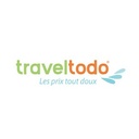 TRAVELTODO