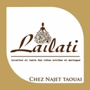 ESPACE_LAILATI_LOCATION