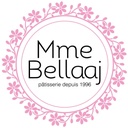 MME BELLAAJ