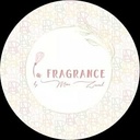 LA FRAGRANCE أريج