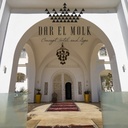 DAR EL MOLK-HOTEL & SPA