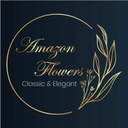 AMAZON FLOWERS