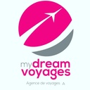 Dream Voyages