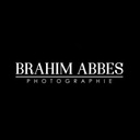 BRAHIM _ABBES