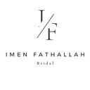 IMEN_FATHALLAH_IMEN