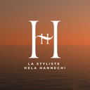 LA STYLISTE HELA HANNECHI