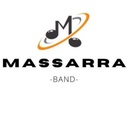 MASSARRA_BAND