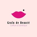 GRAIN DE BEAUTE.MERIEM