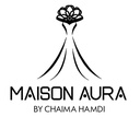 MAISON AURA