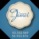 PATISSERIE.MADAME.JAMEL