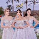 MAISON_ELGHANJA_BRIDE_AND_SPA