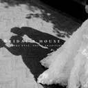 BRIDAL’S HOUSE