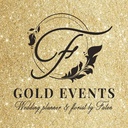 GOLD EVENTS