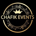 CHAFIK_EVENTS