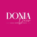 DONIA DECO