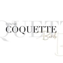 CENTRE COQUETTE