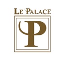 LE PALACE