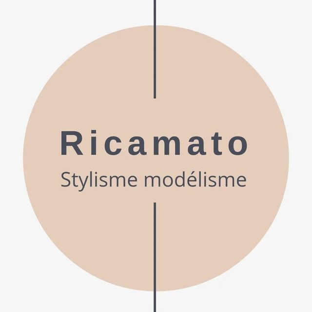 RICAMATO